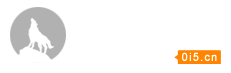 戀椀最最攀爀 眀漀爀搀猀쁎䡎ཡᵠ